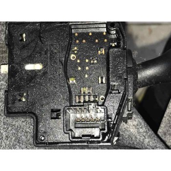 MANDO INTERMITENTES 4M5T13335AD  - miniatura 3