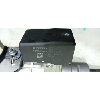 COLUMNA DIRECCION 2062910SFC1S  - miniatura 4