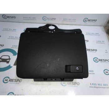 GUANTERA 3C1857097BC 