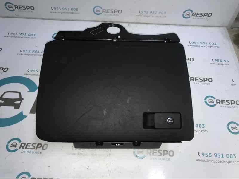 GUANTERA 3C1857097BC  - imagen 1