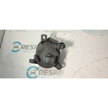 FARO ANTINIEBLA IZQUIERDO 271649  - miniatura 3