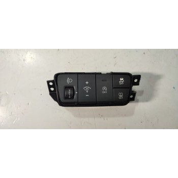 MANDO MULTIFUNCION 84757H8AA0 