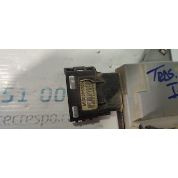 CERRADURA PUERTA TRASERA IZQUIERDA  - miniatura 3