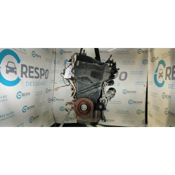 DESPIECE MOTOR K9K628  - miniatura 5