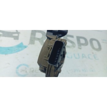 POTENCIOMETRO PEDAL 13252702  - miniatura 2