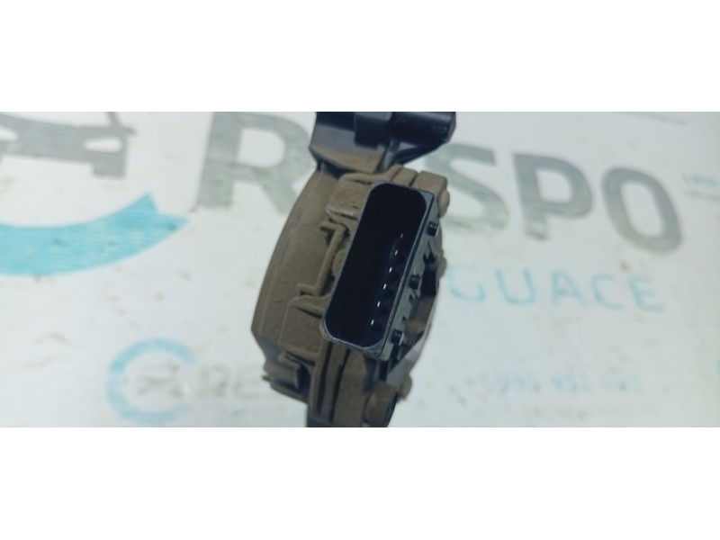 POTENCIOMETRO PEDAL 13252702  - imagen 2