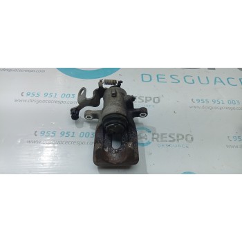 PINZA DE FRENO TRASERA DERECHA  - miniatura 1