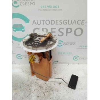 AFORADOR 96470832800R 