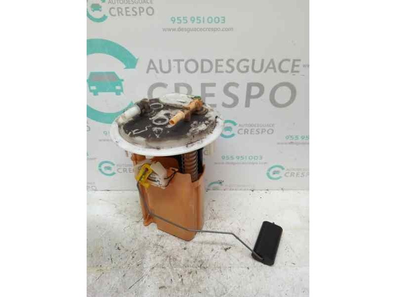 AFORADOR 96470832800R  - imagen 1