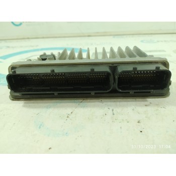 CENTRALITA MOTOR UCE 896610DC00 MB2755002293 