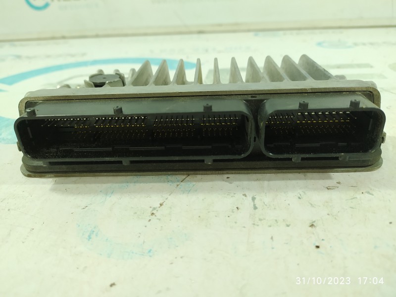 CENTRALITA MOTOR UCE 896610DC00 MB2755002293  - imagen 1