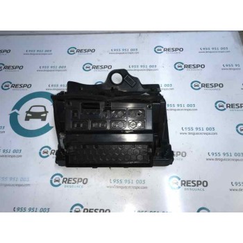 GUANTERA 3C1857097BC  - miniatura 2