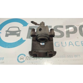 PINZA DE FRENO DELANTERA DERECHA 