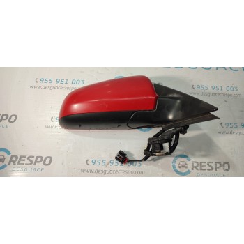 RETROVISOR DERECHO  - miniatura 2