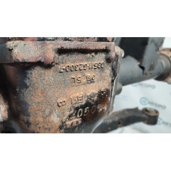 DIFERENCIAL DELANTERO 33511G2300  - miniatura 3