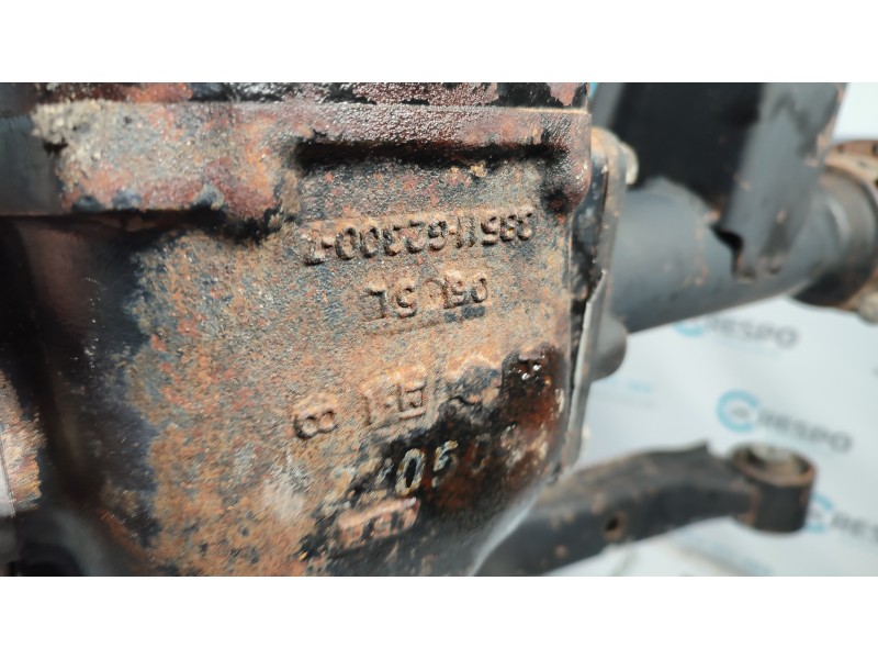 DIFERENCIAL DELANTERO 33511G2300  - imagen 3