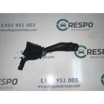 MANDO LIMPIA 1K0953519A 