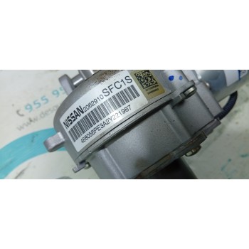 COLUMNA DIRECCION 2062910SFC1S  - miniatura 5