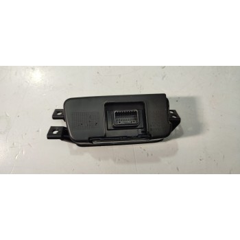 MANDO MULTIFUNCION 84757H8AA0  - miniatura 2