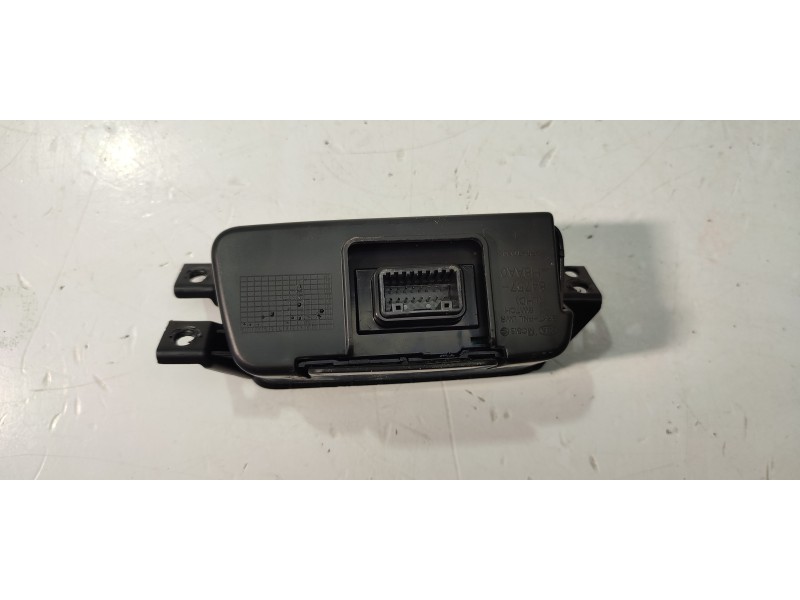 MANDO MULTIFUNCION 84757H8AA0  - imagen 2