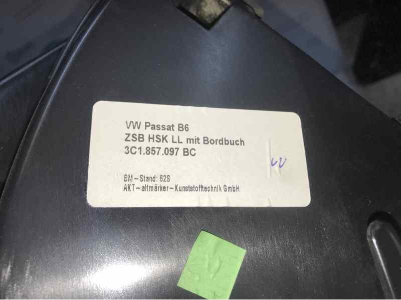 GUANTERA 3C1857097BC  - imagen 3