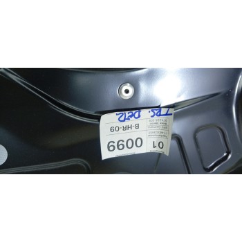 ELEVALUNAS TRASERO DERECHO 3AA839756  - miniatura 3