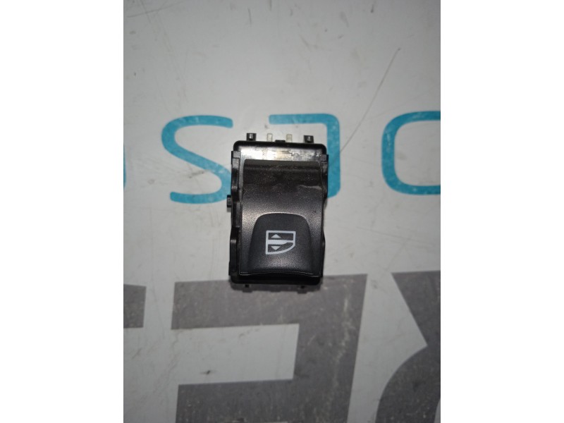 MANDO ELEVALUNAS DELANTERO DERECHO 254218614R  - imagen 1