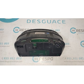 CUADRO INSTRUMENTOS 6983161  - miniatura 2