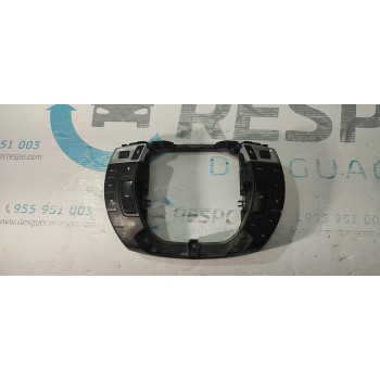 MANDO VOLANTE 96663641ZD 