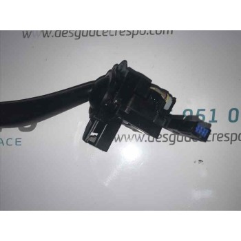 MANDO LIMPIA 1K0953519A  - miniatura 2