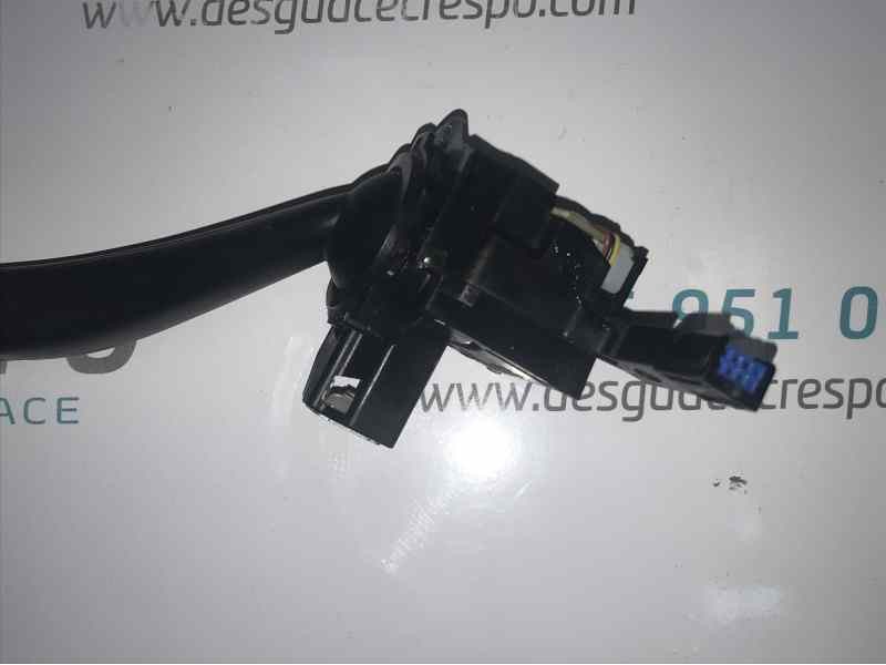 MANDO LIMPIA 1K0953519A  - imagen 2