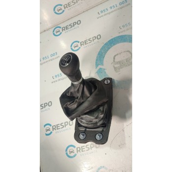 PALANCA CAMBIO 8K0711025F 8K0711406 