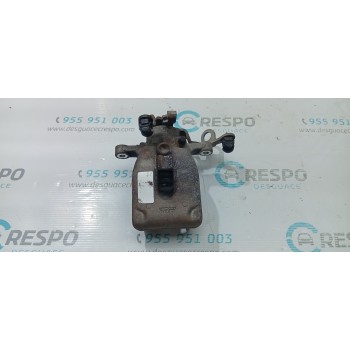 PINZA DE FRENO TRASERA DERECHA  - miniatura 2