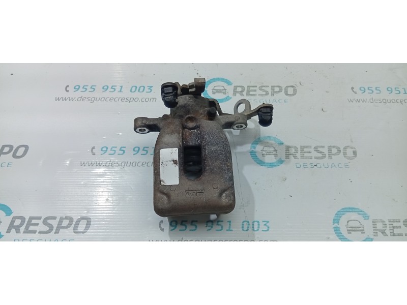 PINZA DE FRENO TRASERA DERECHA  - imagen 2