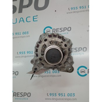 ALTERNADOR 04E903015A 