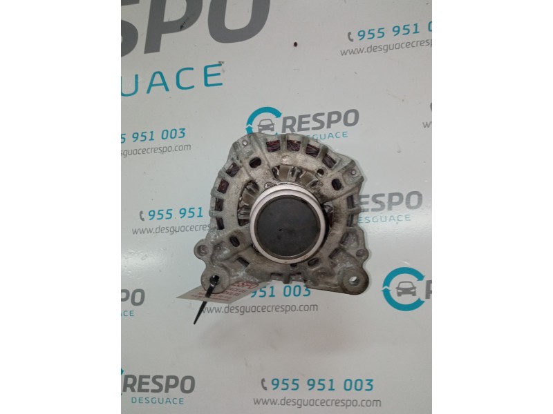 ALTERNADOR 04E903015A  - imagen 1