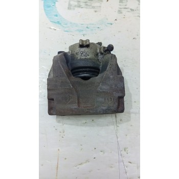 PINZA DE FRENO DELANTERA IZQUIERDA 