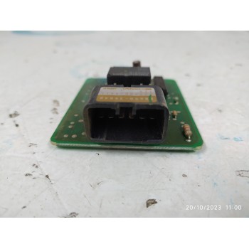 MODULO ELECTRONICO 8865035040 2773000411  - miniatura 3