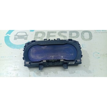 CUADRO INSTRUMENTOS 3G0920791D  - miniatura 5