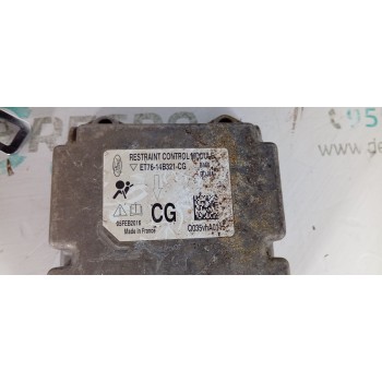 KIT AIRBAG  - miniatura 2