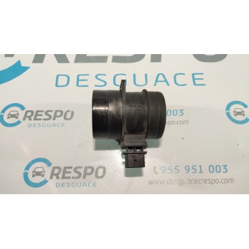 CAUDALIMETRO 03G906461C 