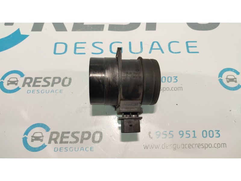 CAUDALIMETRO 03G906461C  - imagen 1