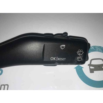 MANDO LIMPIA 1K0953519A  - miniatura 3