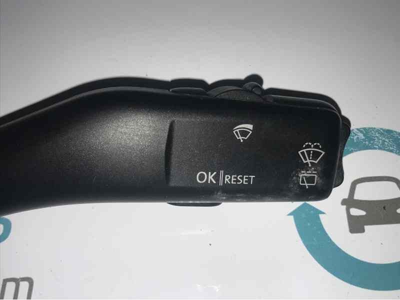 MANDO LIMPIA 1K0953519A  - imagen 3