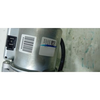 COLUMNA DIRECCION 2062910SFC1S  - miniatura 6