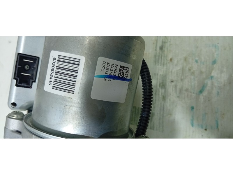 COLUMNA DIRECCION 2062910SFC1S  - imagen 6