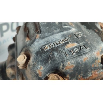 DIFERENCIAL DELANTERO 33511G2300  - miniatura 4