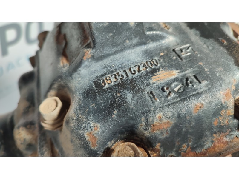 DIFERENCIAL DELANTERO 33511G2300  - imagen 4