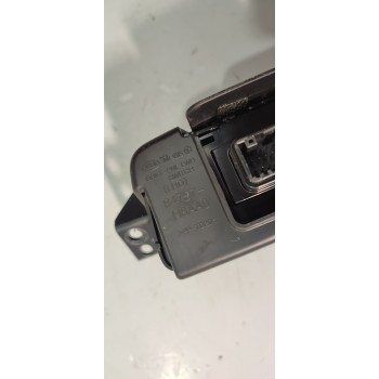 MANDO MULTIFUNCION 84757H8AA0  - miniatura 3