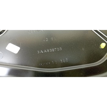 ELEVALUNAS TRASERO DERECHO 3AA839756  - miniatura 4